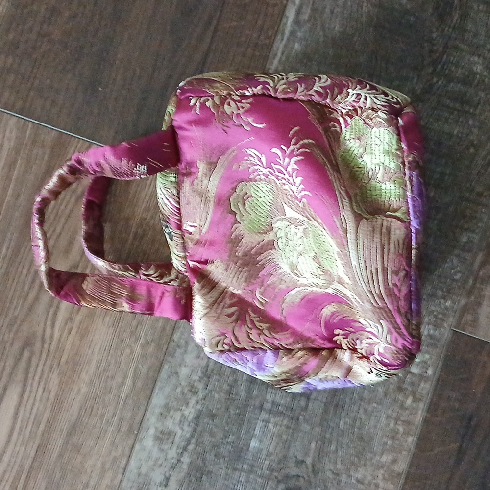 💟Mini Purse - Picture 2 of 11